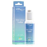 Lubrifiants Pjur Lubrifiant pour jouet 100 ml