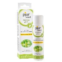 Lubrifiants Pjur med Repair Glide 100 ml