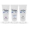 Lubrifiants Set de 3 lubrifiants 200ml