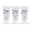 Lubrifiants Set de 3 lubrifiants Just Glide 3x50 ml