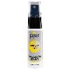 Lubrifiants Spray anal confort Pjur Analyse me! 20ml