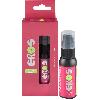 Lubrifiants Spray anal decontractant Relax Woman - 30 ml