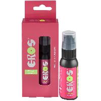 Lubrifiants Spray anal decontractant Relax Woman - 30 ml