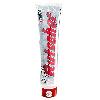 Lubrifiants Super Rutscher 200 ml