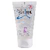 Lubrifiants Toys - Lubrifiant sextoys - 200 ml