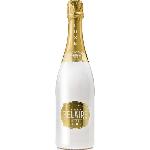 Petillant - Mousseux Luc Belaire Luxe - Vin effervescent - 75 cl