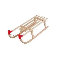 luge-de-course-skeleton