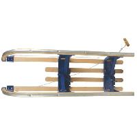 luge-de-course-skeleton luge-de-course-skeleton