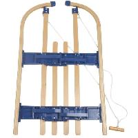 luge-de-course-skeleton luge-de-course-skeleton