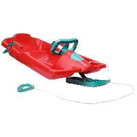 luge-de-course-skeleton luge-de-course-skeleton