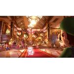 Jeu Nintendo Switch Luigi's Mansion 3 ? Jeu Nintendo Switch