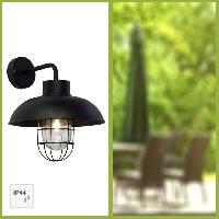 luminaire-d-exterieur luminaire-d-exterieur