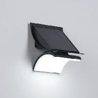 luminaire-d-exterieur