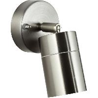 luminaire-d-exterieur luminaire-d-exterieur