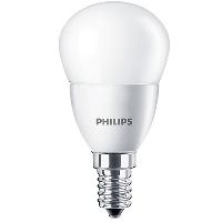 luminaire-d-interieur