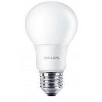 luminaire-d-interieur