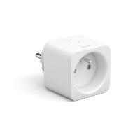 Luminaire D'interieur Accessoire pour lampe connectée Philips Hue Hue Prise Connectée