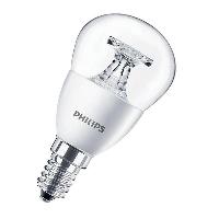 Luminaire D'interieur Ampoule LED 40W 4000K blanc neutre Philipps