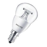 Luminaire D'interieur Ampoule LED 40W 4000K blanc neutre Philipps A+