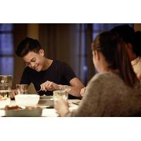 Luminaire D'interieur Ampoule LED PHILIPS - Non dimmable - E27 - 75W - Blanc Chaud