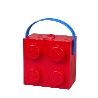 lunch-box-boite-a-repas lunch-box-boite-a-repas