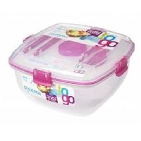 lunch-box-boite-a-repas