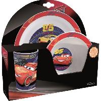 lunch-box-boite-a-repas