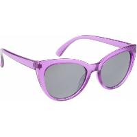 lunettes