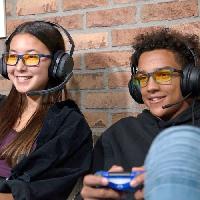 lunettes-3d-multimedia lunettes-3d-multimedia