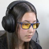 lunettes-3d-multimedia