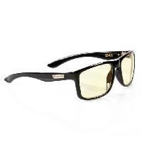 lunettes-3d-multimedia lunettes-3d-multimedia
