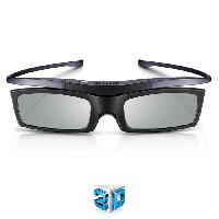 lunettes-3d-multimedia lunettes-3d-multimedia
