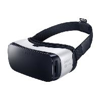lunettes-3d-multimedia