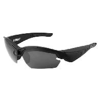 lunettes-3d-multimedia