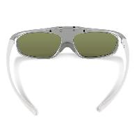 lunettes-3d-multimedia lunettes-3d-multimedia