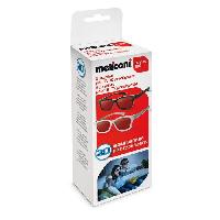 lunettes-3d-multimedia