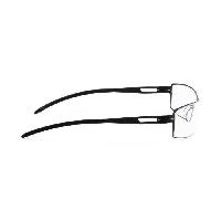 lunettes-3d-multimedia