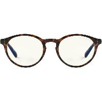 lunettes-anti-lumiere-bleue-lunettes-anti-fatigue-visuelle