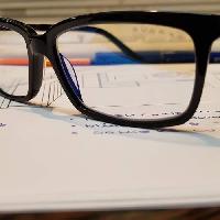 lunettes-anti-lumiere-bleue-lunettes-anti-fatigue-visuelle lunettes-anti-lumiere-bleue-lunettes-anti-fatigue-visuelle