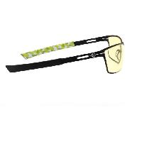 lunettes-anti-lumiere-bleue-lunettes-anti-fatigue-visuelle lunettes-anti-lumiere-bleue-lunettes-anti-fatigue-visuelle