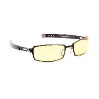 lunettes-anti-lumiere-bleue-lunettes-anti-fatigue-visuelle