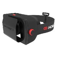 lunettes-connectees-google-glasses