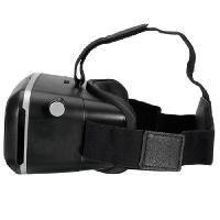 lunettes-connectees-google-glasses