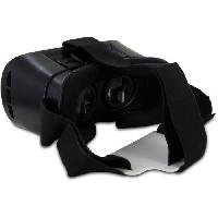 lunettes-connectees-google-glasses lunettes-connectees-google-glasses