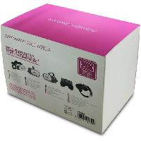 lunettes-connectees-google-glasses