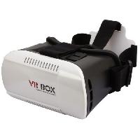 lunettes-connectees-google-glasses