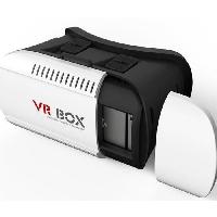 lunettes-connectees-google-glasses