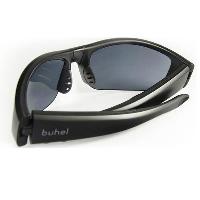 lunettes-connectees-google-glasses