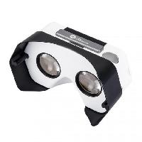 lunettes-connectees-google-glasses