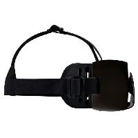 lunettes-connectees-google-glasses lunettes-connectees-google-glasses